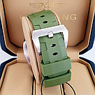 Мужские наручные часы Панерай арт 23538, фото 4