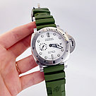 Мужские наручные часы Панерай арт 23538, фото 6