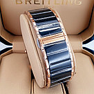 Кварцевые наручные часы Rado Integral (23531), фото 5