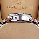 Мужские наручные часы Панерай арт 23523, фото 3