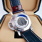 Мужские наручные часы Панерай арт 23523, фото 5