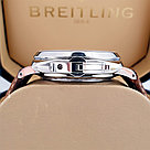 Механические наручные часы Панерай арт 23516, фото 3