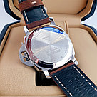 Механические наручные часы Панерай арт 23516, фото 5