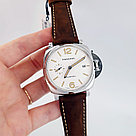 Механические наручные часы Панерай арт 23516, фото 6