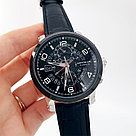 Мужские наручные часы Монблан арт 21210, фото 6