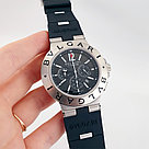 Мужские наручные часы Bvlgari Aluminium Amerigo Vespucci (21185), фото 7