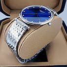 Мужские наручные часы Longines La Grande Classique (19005), фото 2