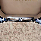 Мужские наручные часы Longines La Grande Classique (19005), фото 3