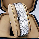 Мужские наручные часы Longines La Grande Classique (19005), фото 4