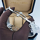 Мужские наручные часы Longines La Grande Classique (19005), фото 5