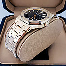 Женские наручные часы Audemars Piguet Oak Lady (18916), фото 2