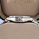 Женские наручные часы Audemars Piguet Oak Lady (18916), фото 3