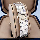 Женские наручные часы Audemars Piguet Oak Lady (18916), фото 4
