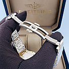 Женские наручные часы Audemars Piguet Oak Lady (18916), фото 5