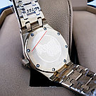 Женские наручные часы Audemars Piguet Oak Lady (18916), фото 6