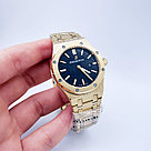 Женские наручные часы Audemars Piguet Oak Lady (18916), фото 7