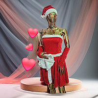 Қыздар секс порно үйренеді VIP оргия порно