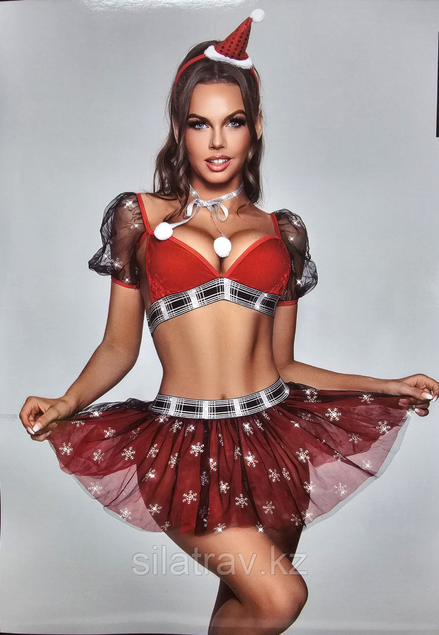 Жасырын камера қыздар секс сағаты