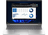 Ноутбук HP ProBook 460 G11 16" Core Ultra 5-125H/16Gb/512Gb SSD/RTX2050/Win11Pro (9Y7B7ET)