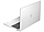 Ноутбук HP EliteBook 860 G11 16" Core Ultra 5-125U/16Gb/512Gb SSD/DOS (A37BRET), фото 5