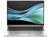 Ноутбук HP EliteBook 860 G11 16" Core Ultra 5-125U/16Gb/512Gb SSD/DOS (A37BRET)
