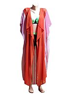 Орыс құлдары құлдармен порно видео