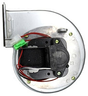 Navien вентилятор для котла Ace Coaxial 13-24K