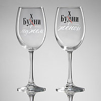 Ана мен бала порно фильмдерін жоғары сапада онлайн көріңіз