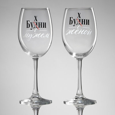 Киска салқын Киска салқын