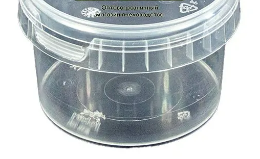Ведро 0,280 (JETB 280)