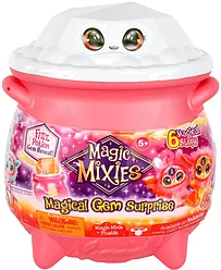 Magic mixies Волшебный котел мини