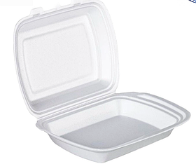 ЛСП 247х208х63 А/130 шт//24206-1 (Белый) (Черный) ( 130 шт.кор)