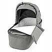 Коляска 2в1 Peg-Perego Ypsi Mercury, фото 9