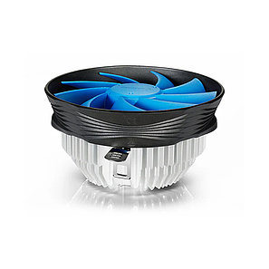 Кулер для процессора Deepcool GAMMA ARCHER V2 2-026436 G-U-ARCHER-ARNNNN-G-1, фото 1