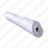 Мульча пленка 30 мкр двойной рукав 3м