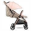 Коляска Peg-Perego Selfie Plus Mon Amour, фото 5
