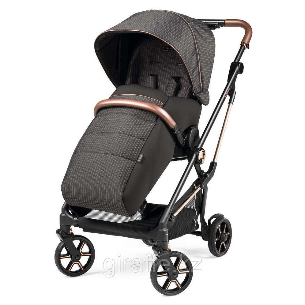 Коляска Peg-Perego Vivace 500