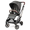 Коляска Peg-Perego Vivace 500, фото 3