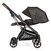Коляска Peg-Perego Vivace 500, фото 4