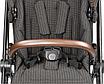 Коляска Peg-Perego Vivace 500, фото 5