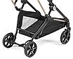 Коляска Peg-Perego Vivace 500, фото 8