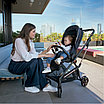 Коляска Peg-Perego Vivace 500, фото 9