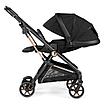 Коляска Peg-Perego Vivace Bronze Noir, фото 3