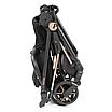 Коляска Peg-Perego Vivace Bronze Noir, фото 6