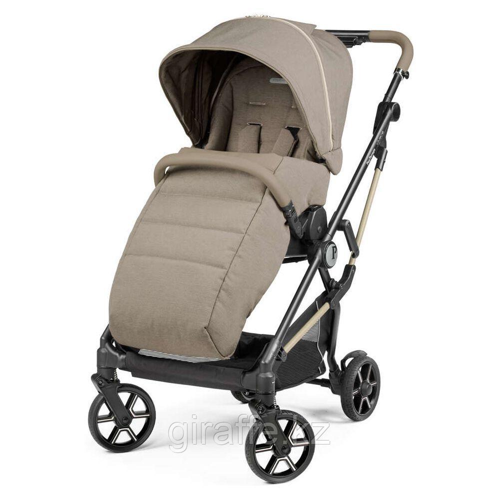 Коляска Peg-Perego Vivace Bronze Noir