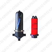 Фильтр дисковый Ø50 30m3/h