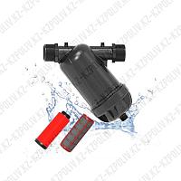 Фильтр сетчатый Ø40 14m3/h