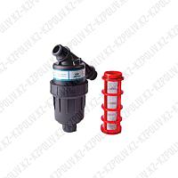 Фильтр сетчатый Ø32 5m3/h