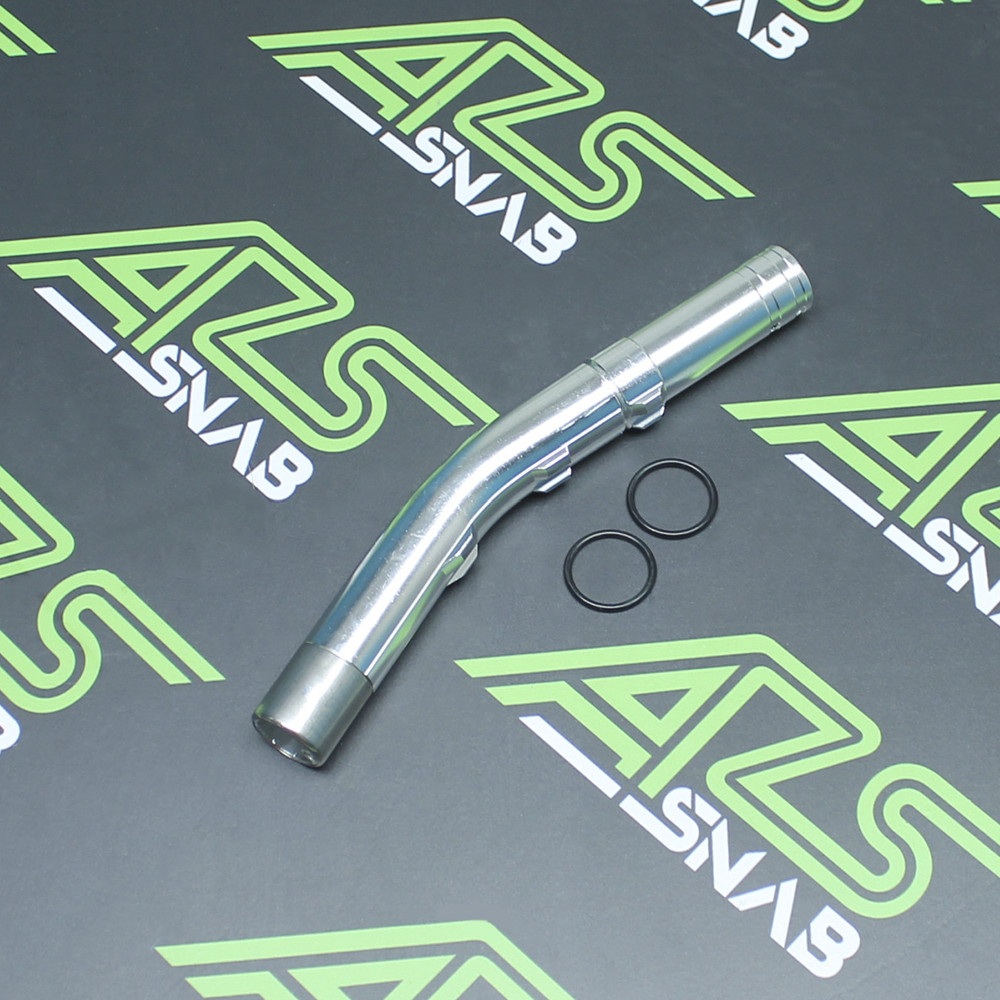 ᐈ Наконечник крана раздаточного ER 042.1 U, фото 1