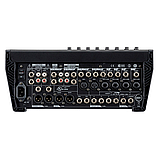 YAMAHA  MGP12X Цифро-аналоговый микшерный пульт, фото 3
